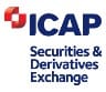 ISDX