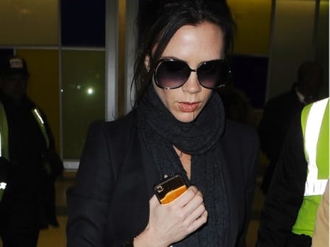 Victoria Beckham