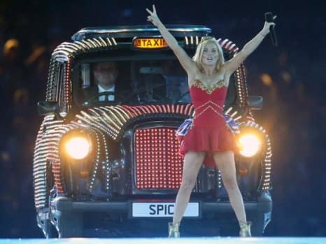 Manganese Bronze has gone into administration