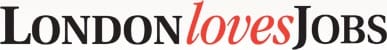 london loves jobs