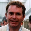 Mark Needham, chairman, Widget UK