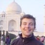 Patrick Eve, MD, TranslateMedia