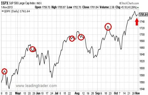 Alessio Rastani - column 2