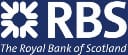 RBS 