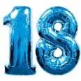 18