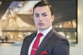 The Apprentice