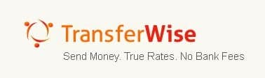 Transferwise