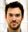 Josh March, founder of Conversocial