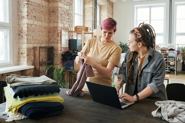 What it's really like to run a non-profit organisation - London Business News | Londonlovesbusiness.com