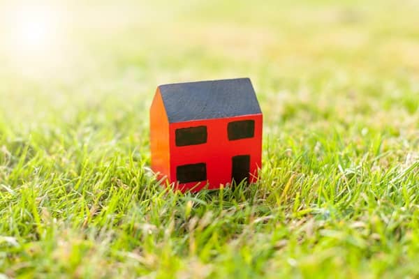 The benefits of working with specialist UK home insurers - London Business News | Londonlovesbusiness.com