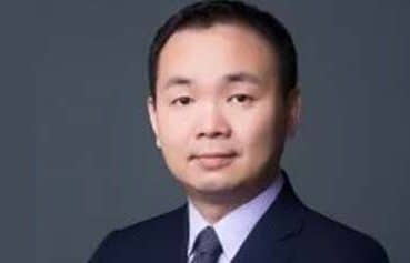 Pioneering blockchain expert Professor Yu Xiong elected Fellow of the Academy of Social Sciences - London Business News | Londonlovesbusiness.com