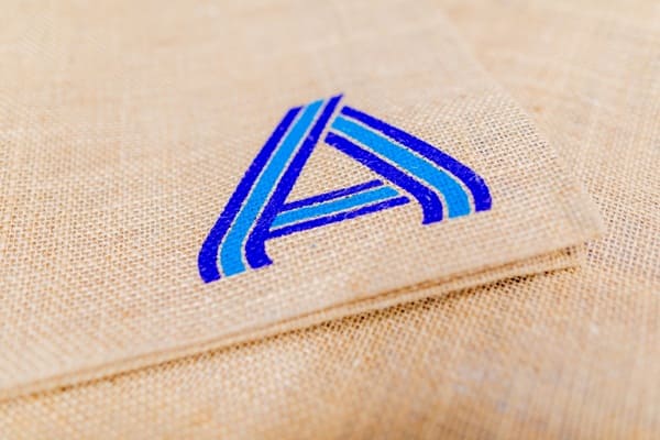 Merchandise as a media channel how brands use products to influence buyer behaviour - London Business News | Londonlovesbusiness.com