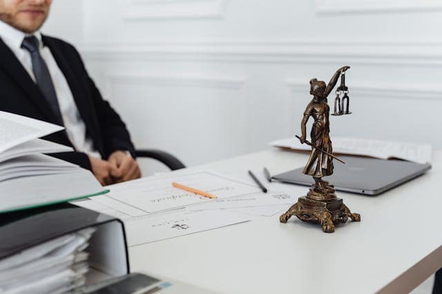 UK business owners and US legal exposure - London Business News | Londonlovesbusiness.com