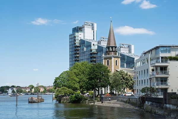 Protecting your London property investment profits in 2026 - London Business News | Londonlovesbusiness.com