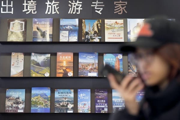 How Rapid Translate helps in brochure translation – London Business News | London Wallet How Rapid Translate helps in brochure translation – London Business News | London Wallet