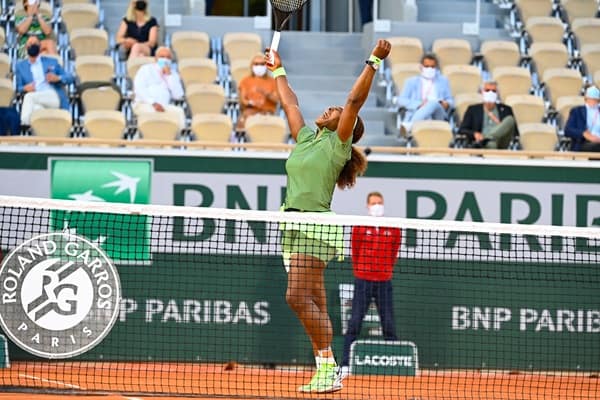 The new playbook: how AI is reshaping women's sport - London Business News | Londonlovesbusiness.com