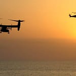 Trump’s Iran blockade of Hormuz set to start with limited strikes as diplomacy collapses