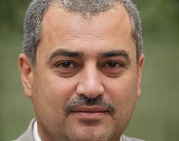 The product operating system: How Rupon Anandanadarajah builds scalable growth foundations for modern SaaS