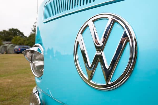 Why T6 alloys are the ultimate style and performance boost for your VW - London Business News | Londonlovesbusiness.com