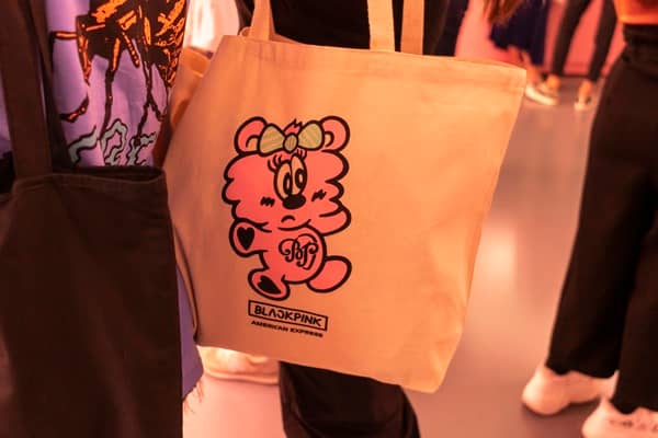 Six ways company swag drives measurable ROI - London Business News | Londonlovesbusiness.com