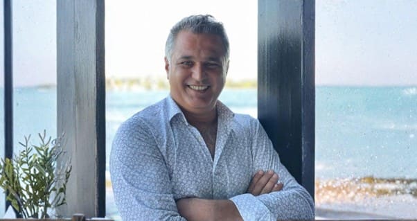 How to choose the best gastric sleeve doctor in Turkey