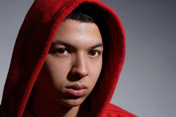 Compare 2025 collections: Top streetwear styles you need - London Business News | Londonlovesbusiness.com