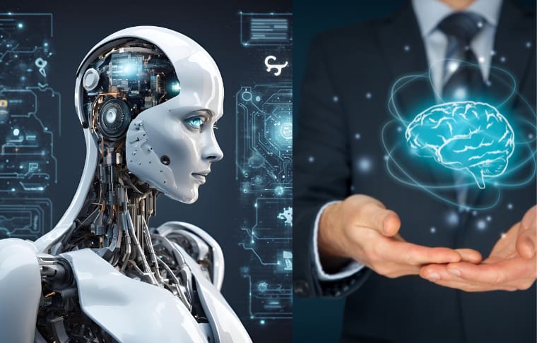 Investing in the UK in 2026: Orb Strategies reviews possible venues – London Business News | London Wallet