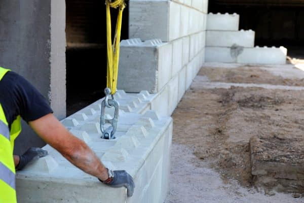 How digital tools are reshaping project management in construction - London Business News | Londonlovesbusiness.com