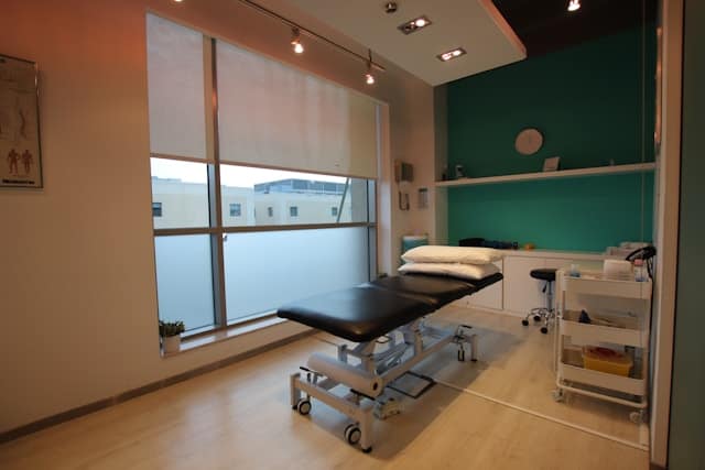 What chronic pain really costs the modern workplace