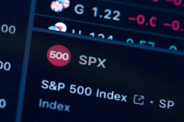 UK borrowing rises amid French S&P downgrade