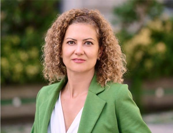 Tranformify [TFY] recognised by Grammys of Entrepreneurship after scaling profit by 90% – London Business News | London Wallet