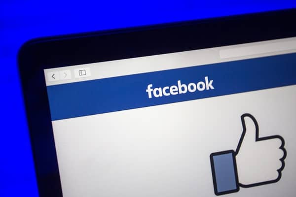 How to make your Facebook posts go viral - London Business News | Londonlovesbusiness.com