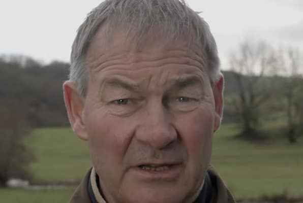 Restore Britain surges in political betting with 100,000 members - London Business News | Londonlovesbusiness.com