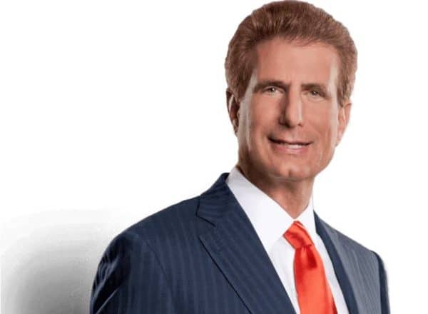How Attorney Morris Bart love of New Orleans helps others to be heard – London Business News | Londonlovesbusiness.com