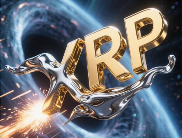 Leading cloud mining platform for SOL, ETH and XRP in 2025: DL Mining's three winning advantages - London Business News | Londonlovesbusiness.com