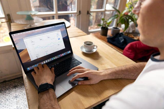 Why every global brand needs an international SEO consultant - London Business News | Londonlovesbusiness.com