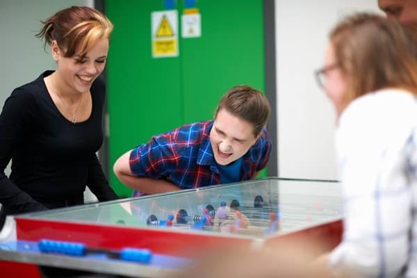 Boosting brand visibility through experiential marketing - London Business News | Londonlovesbusiness.com