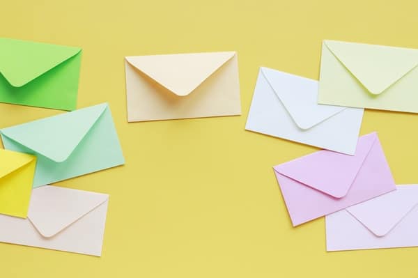 What to look for in business mailing technology – London Business News | London Wallet