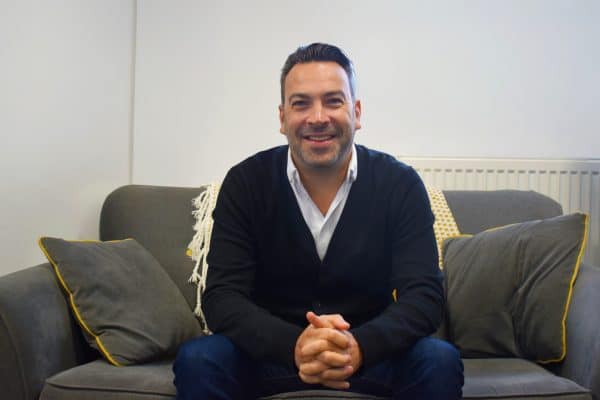 The finance foundations SMEs can’t ignore in 2026