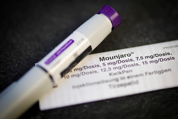 London business leaders face growing health challenges – London Business News | London Wallet