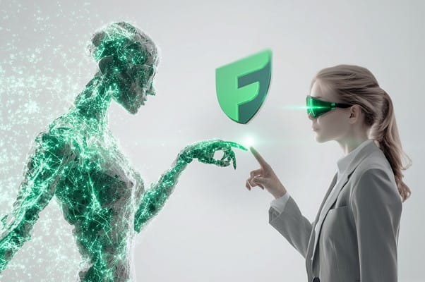 Digital Kazakhstan: Now banking operations in the Freedom Bank app are performed by AI – London Business News | Londonlovesbusiness.com