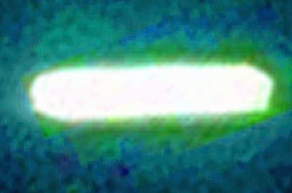 Is Earth heading for an ‘alien attack’ or is this theory ‘nonsense on stilts’? – London Business News | Londonlovesbusiness.com Is Earth heading for an ‘alien attack’ or is this theory ‘nonsense on stilts’? – London Business News | Londonlovesbusiness.com