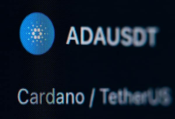 Cardano leads the way in blockchain core development activity, outpacing Ethereum – London Business News | Londonlovesbusiness.com
