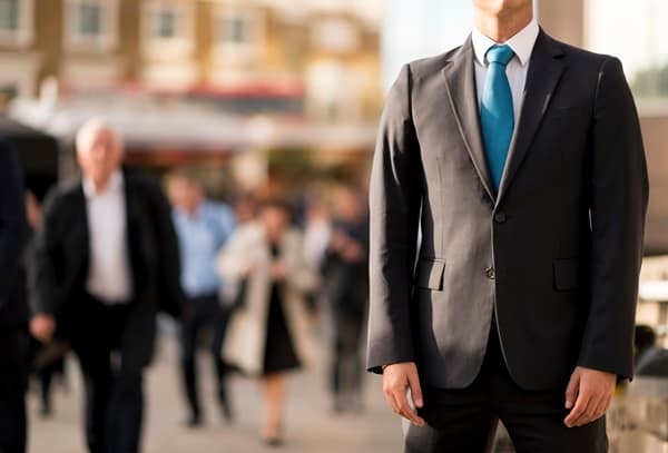 How evidence is collected legally and discreetly by private investigators
