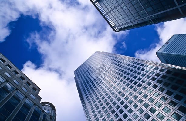 Propifi Bonds Plc completes full redemption of EUR Series 1 listed bond - London Business News | Londonlovesbusiness.com