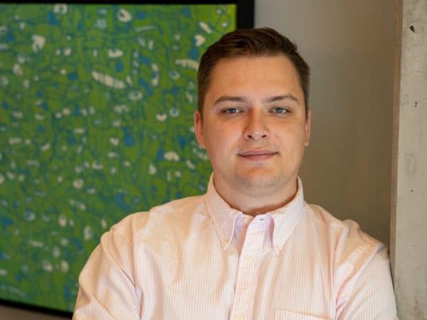 Kostiantyn Shurupov: "The main strength of a marketer is the ability to see the people behind the numbers." - London Business News | Londonlovesbusiness.com