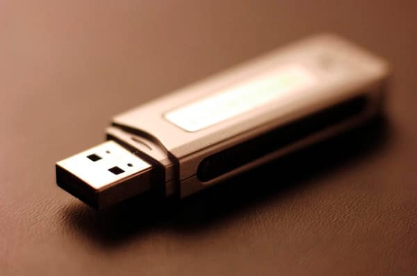 Understanding the risks of USB devices in high-security environments – London Business News | London Wallet Understanding the risks of USB devices in high-security environments – London Business News | London Wallet