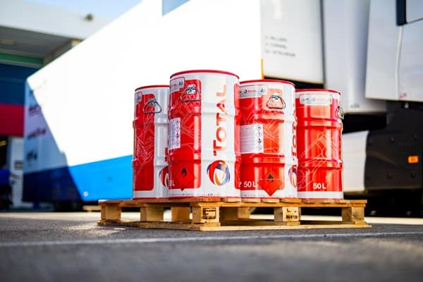 Fuel storage: Managing rising fuel costs in UK businesses - London Business News | Londonlovesbusiness.com