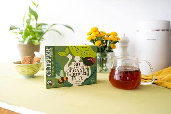 Ecotone delivers more than 708m across its six European markets - London Business News | Londonlovesbusiness.com