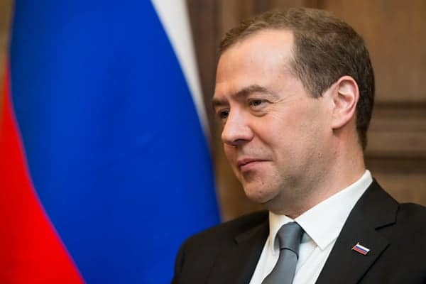 Kremlin Warns UK of Nuclear Retaliation Risks – London Business News | London Wallet